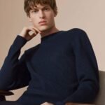 Get the Look for Less