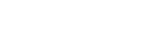 Ucronie