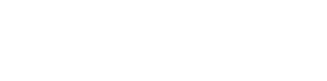 ucronie
