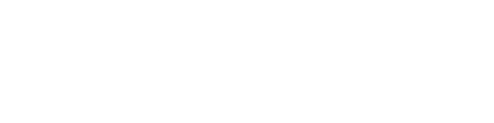 ucronie